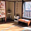 Tanigawa Valley Lodge & Coffee Roastery