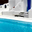 Anamar Mykonos Natural Retreat