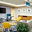 TownePlace Suites by Marriott Ottawa Kanata