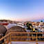 Polyxenia Suites