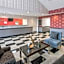 Baymont by Wyndham Cleveland