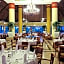 Bahia Principe Luxury Akumal - All Inclusive