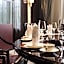 Pullman Weifang