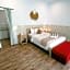 Agung Wiwin Homestay