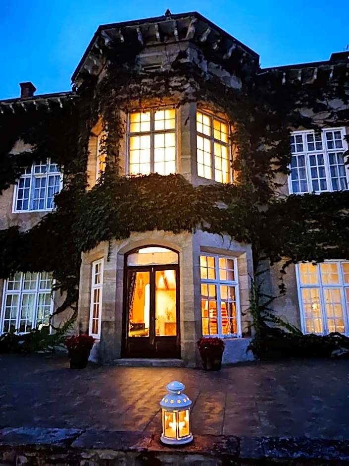 Casón de la Marquesa