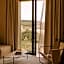 Aethos Hotel Saragano