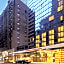 Hilton Garden Inn New York/Midtown Park Avenue