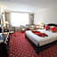 Sammy Hotel Dalat