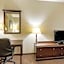 Comfort Inn & Suites Winnie