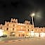 Al Diyafa Serviced Apartments