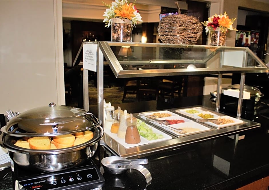 Staybridge Suites Houston - Willowbrook By IHG