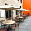 Hotel Celta