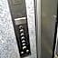 Hipotel Paris Voltaire Bastille