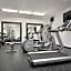 Hampton Inn By Hilton Pittsburgh/Greentree