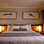 Miyako Hotel Los Angeles