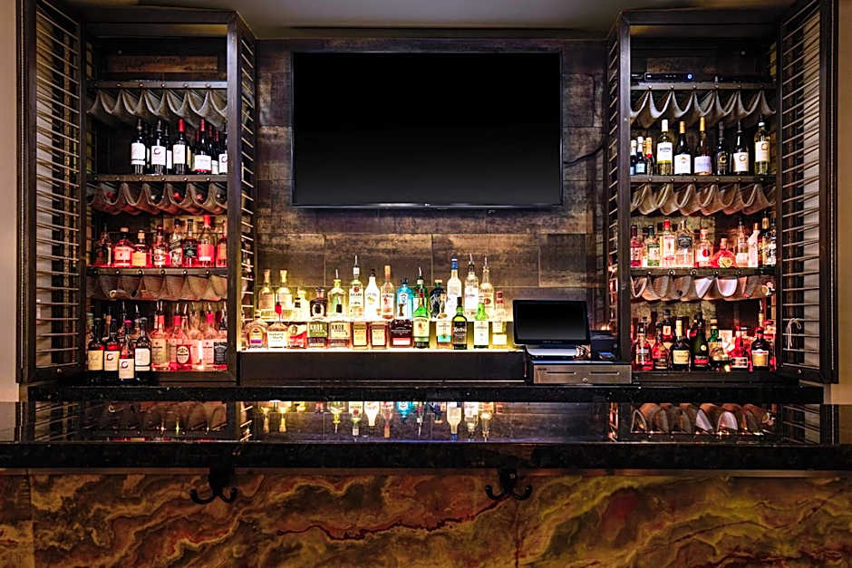 Hyatt House Seattle/Redmond