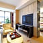 Hilton Guangzhou Baiyun