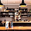 Parkhotel Altenburg