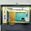 Motel 6-Montoursville, PA - Williamsport
