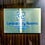 Central City Rooms