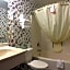 Super 8 by Wyndham Canandaigua