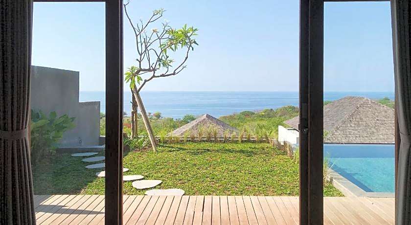 Vivo Villa - Villa Vivo