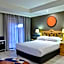 Courtyard Hotel Rosebank Johannesburg