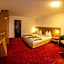 Apparthotel Alte Innbrücke-24Std-Self-Check in-Haustiere Willkommen