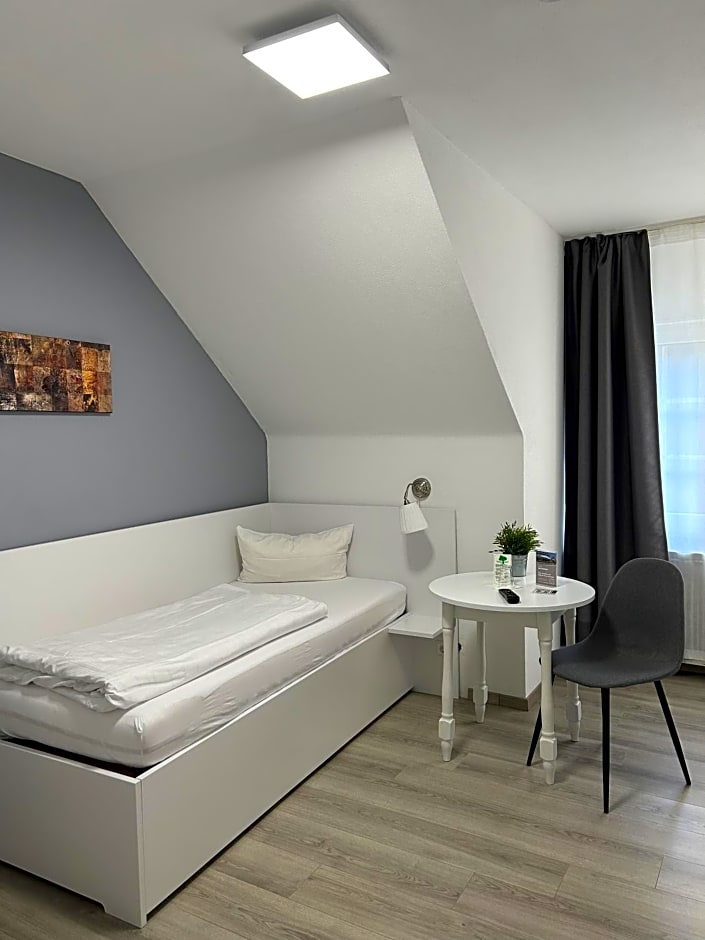 Hotel-Fritz