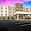 Comfort Suites Commerce