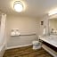 Hampton Inn By Hilton Cincinnati-Eastgate