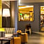 Aparthotel Adagio Geneve Saint Genis Pouilly