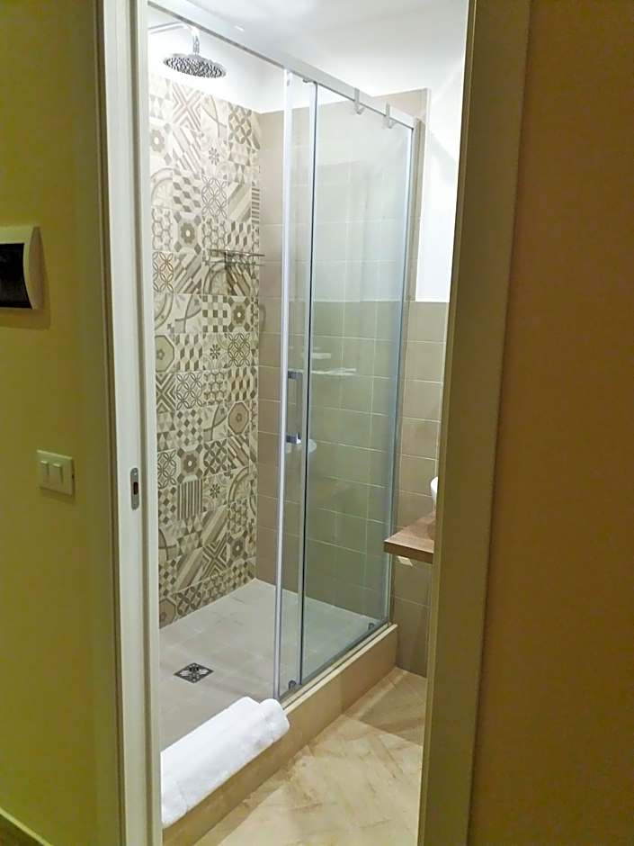 B&B Oriental Palace