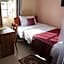 Decasa Hotel