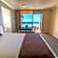 Seahaven Beach Hotel Panama City Beach