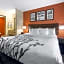 Sleep Inn Sarasota North
