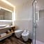 Globus Urban Hotel