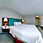 Hampton Inn By Hilton Laporte, In