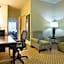 Country Inn & Suites by Radisson, Pineville, LA