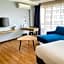 Win Hotel