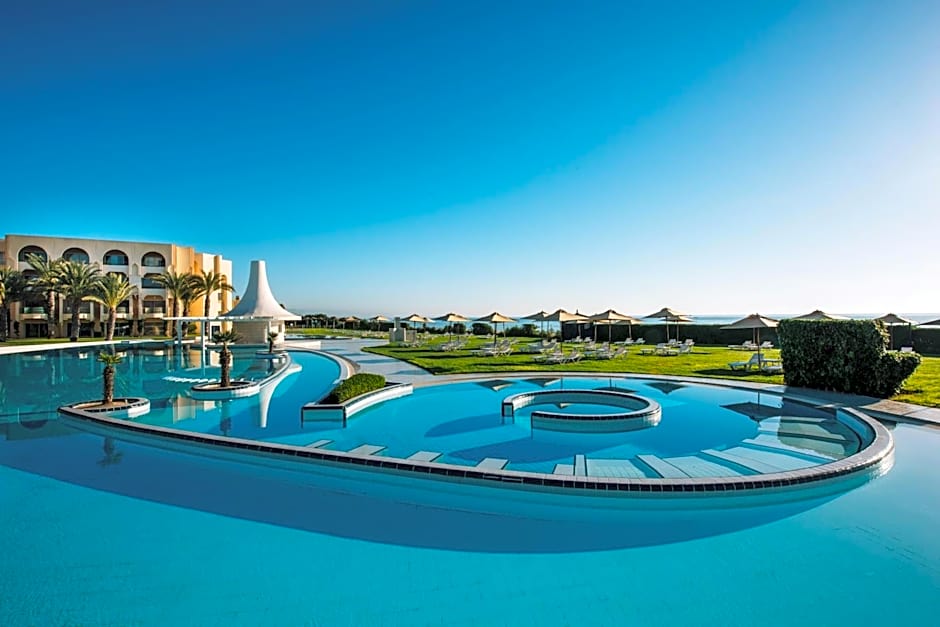 Iberostar Waves Averroes