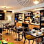 Mercure Lyon Plaza Republique