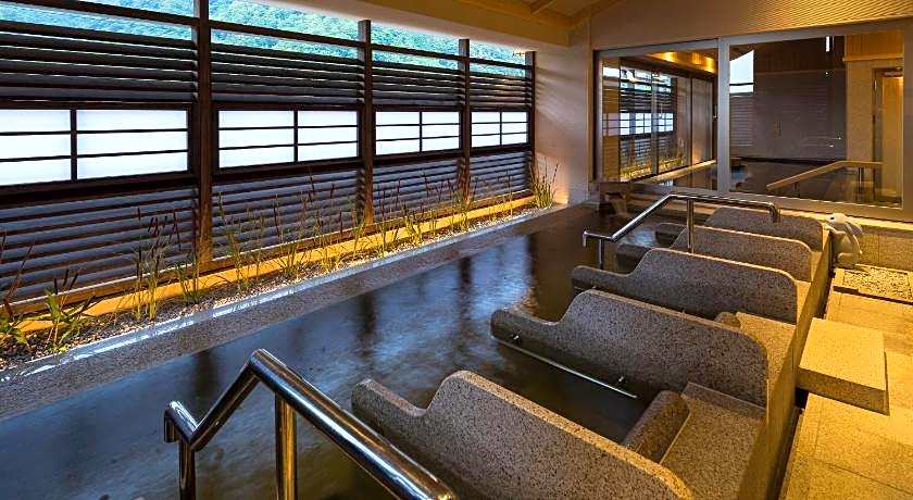 Oyado Tsukiyo no Usagi