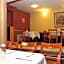 Fenix Family Hotel