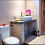 Pulu Sari Suite Ubud