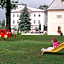 Pałac Brunów - Wellness & SPA