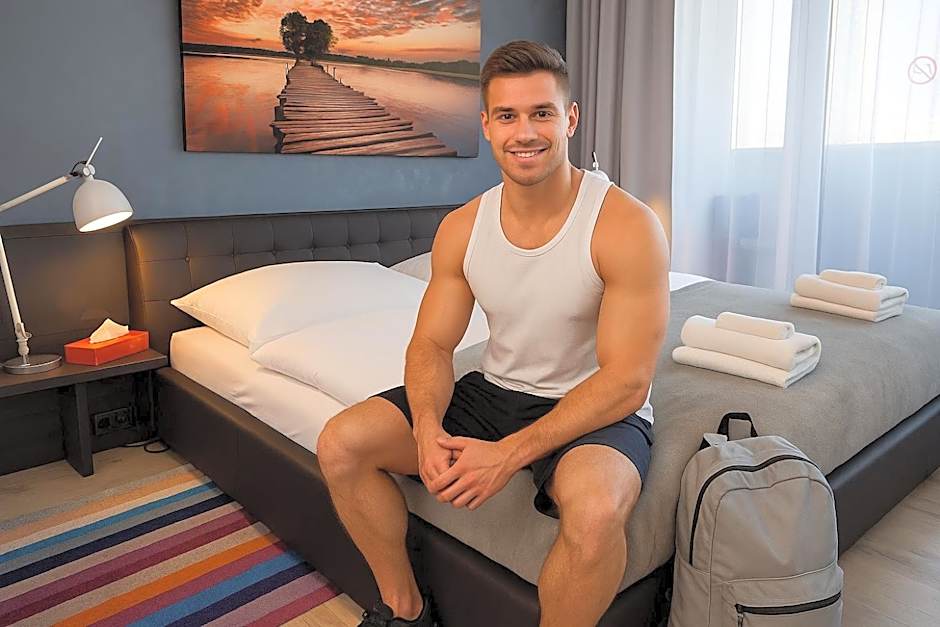 More Than Accommodation