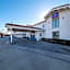 Motel 6-Grand Prairie, TX - Interstate 30