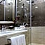 Grand Hotel & Spa Tirana