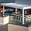 SpringHill Suites by Marriott Tampa Downtown